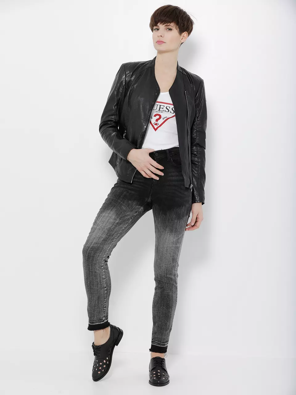 mode-styles-149c67a0275273626330469c36346e89