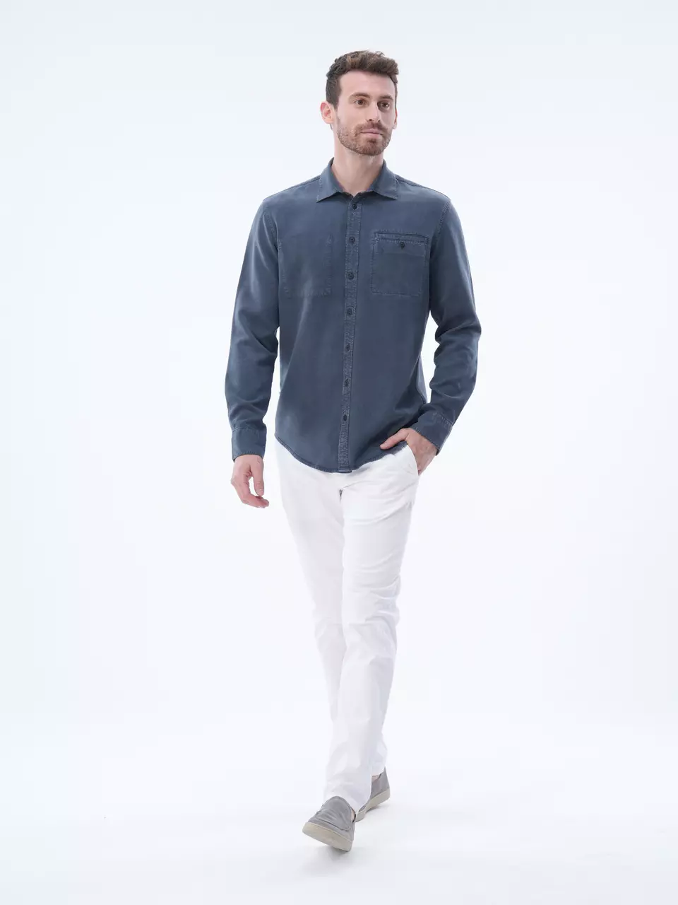 Shop the Look Vorschau