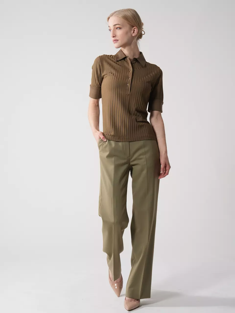 Shop the Look Vorschau