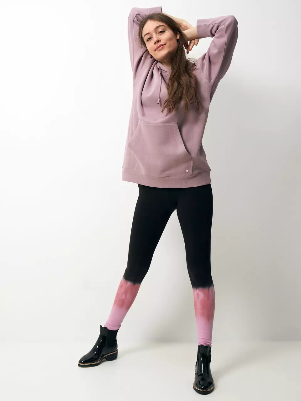 Shop the Look Vorschau