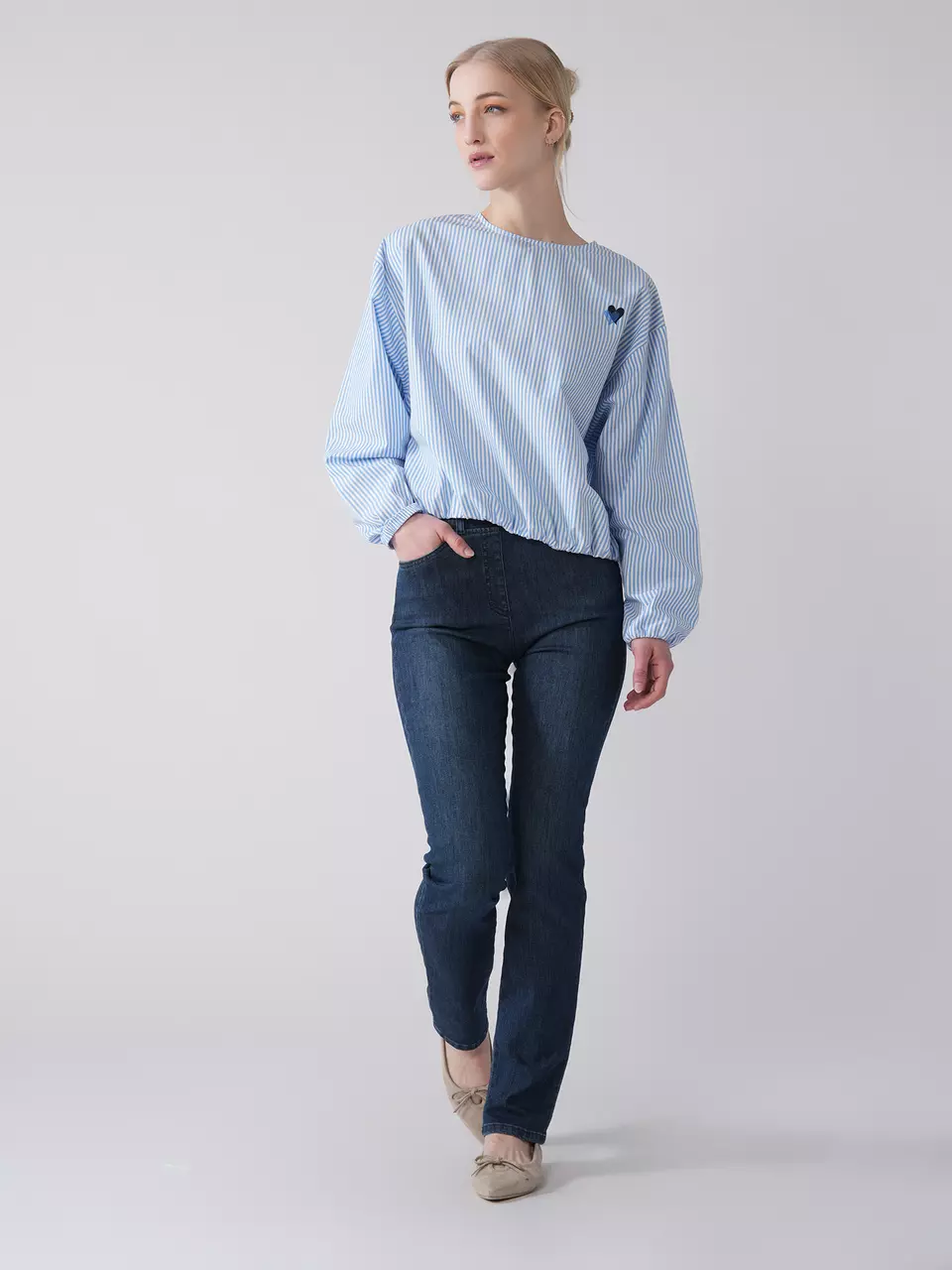 image_4