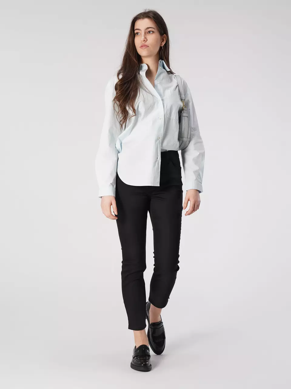 Shop the Look Vorschau