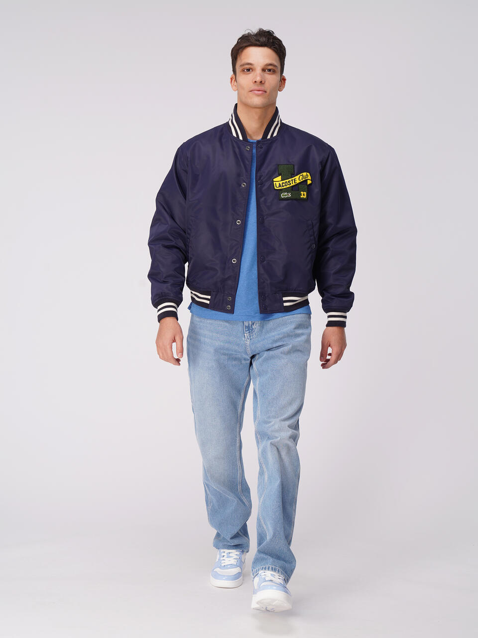 image_4