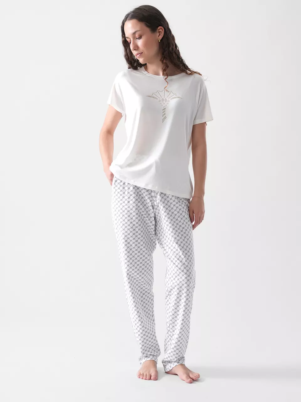 Shop the Look Vorschau
