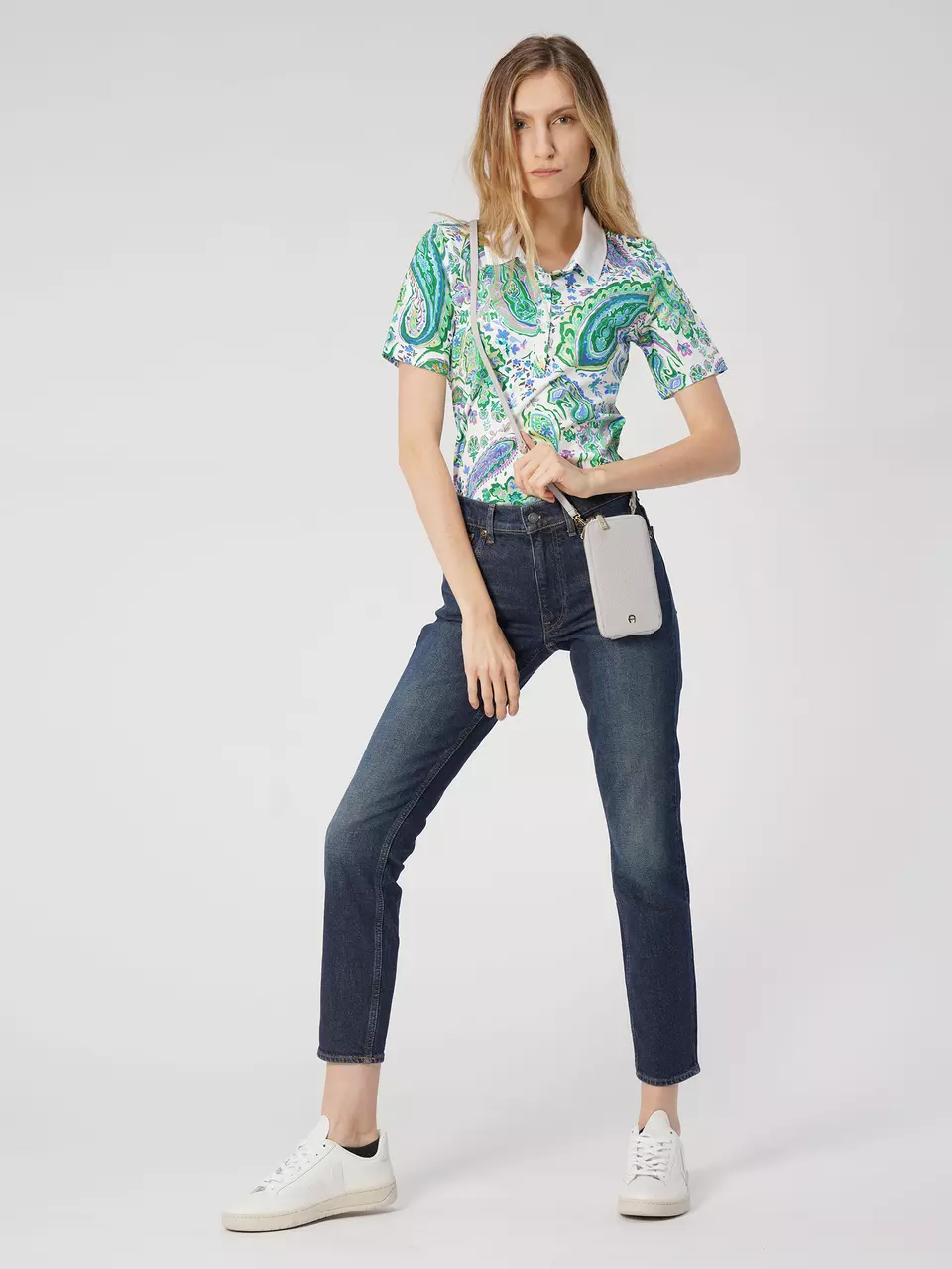Shop the Look Vorschau