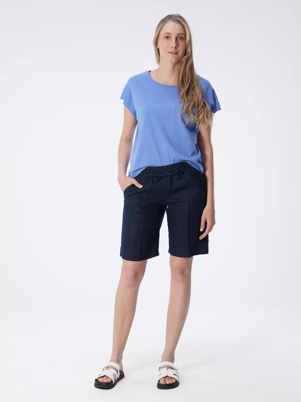 Shop the Look Vorschau