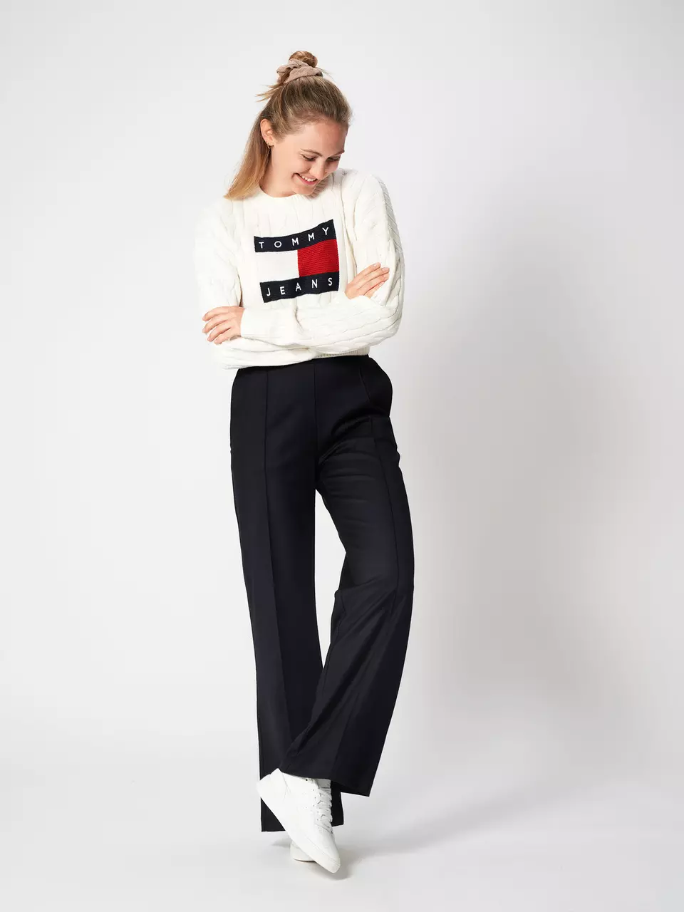 Shop the Look Vorschau