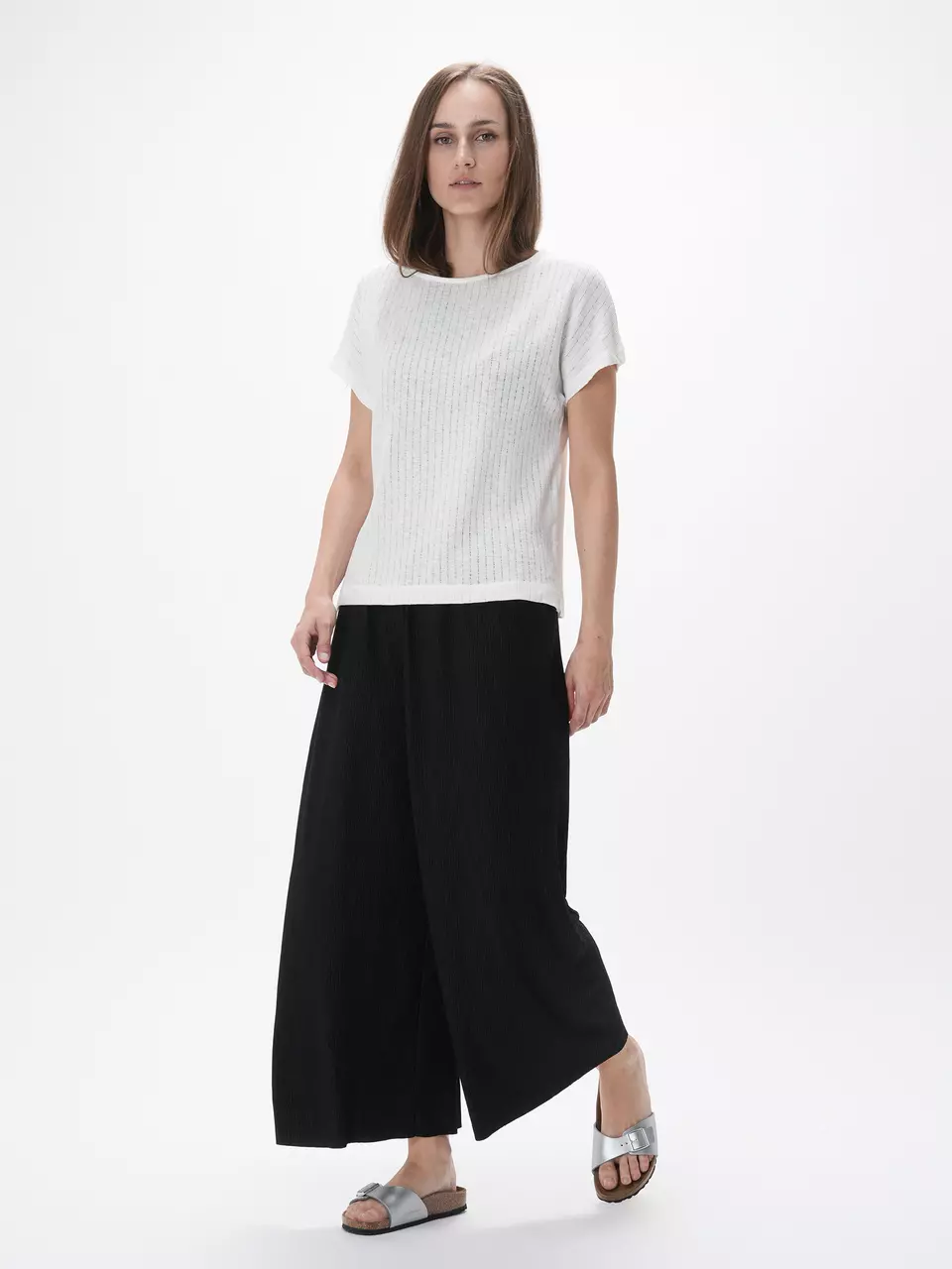 Shop the Look Vorschau