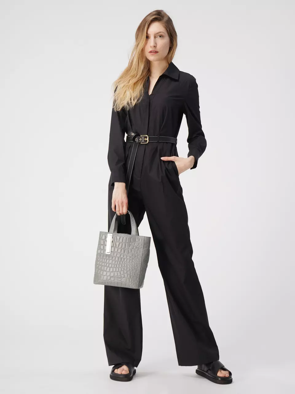 Shop the Look Vorschau