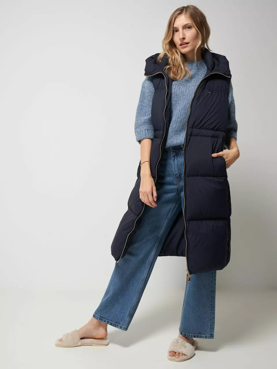 Shop the Look Vorschau