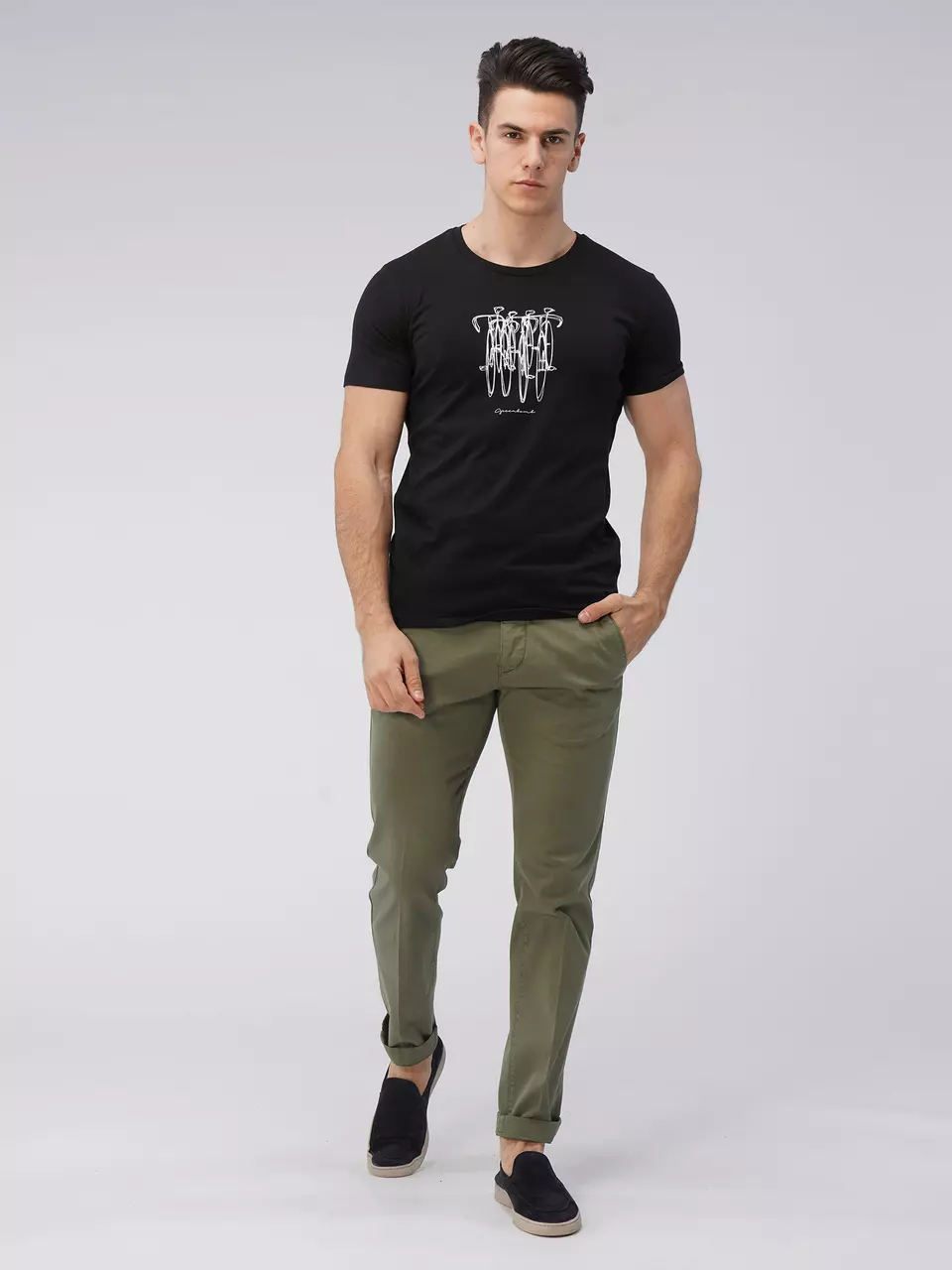 Shop the Look Vorschau