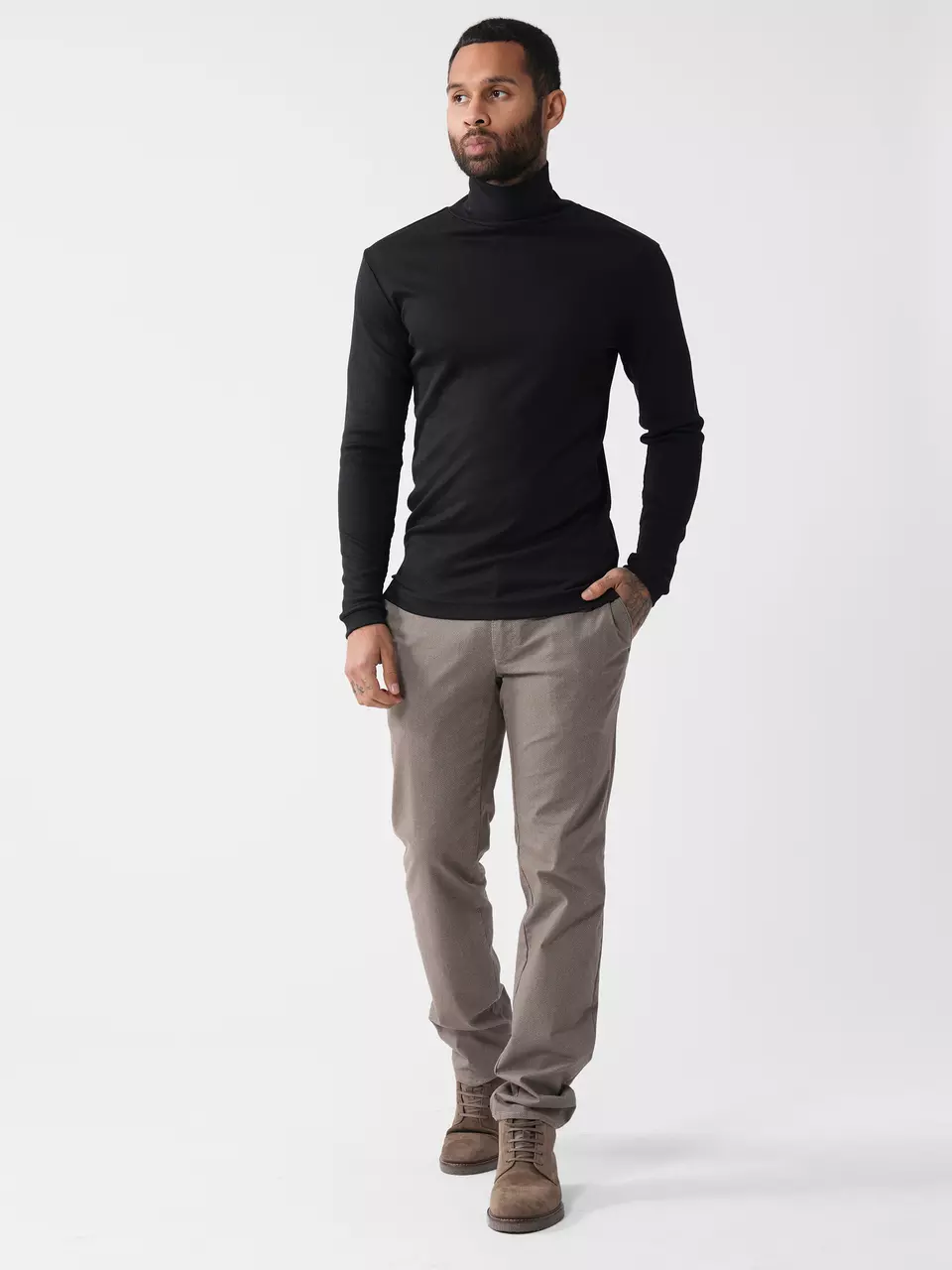 Shop the Look Vorschau