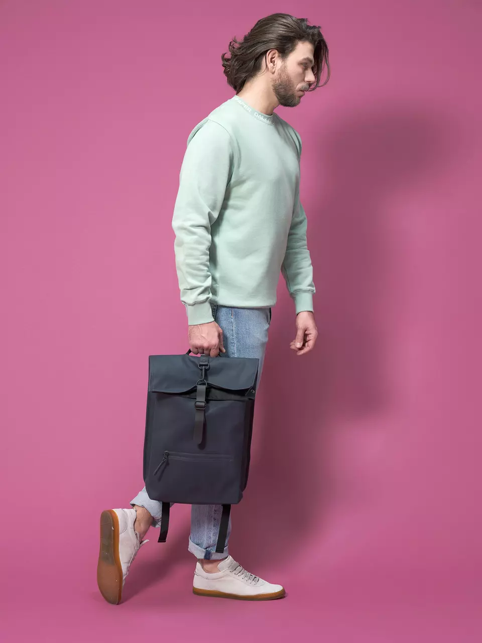 Shop the Look Vorschau