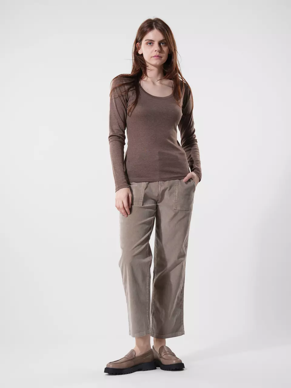 Shop the Look Vorschau