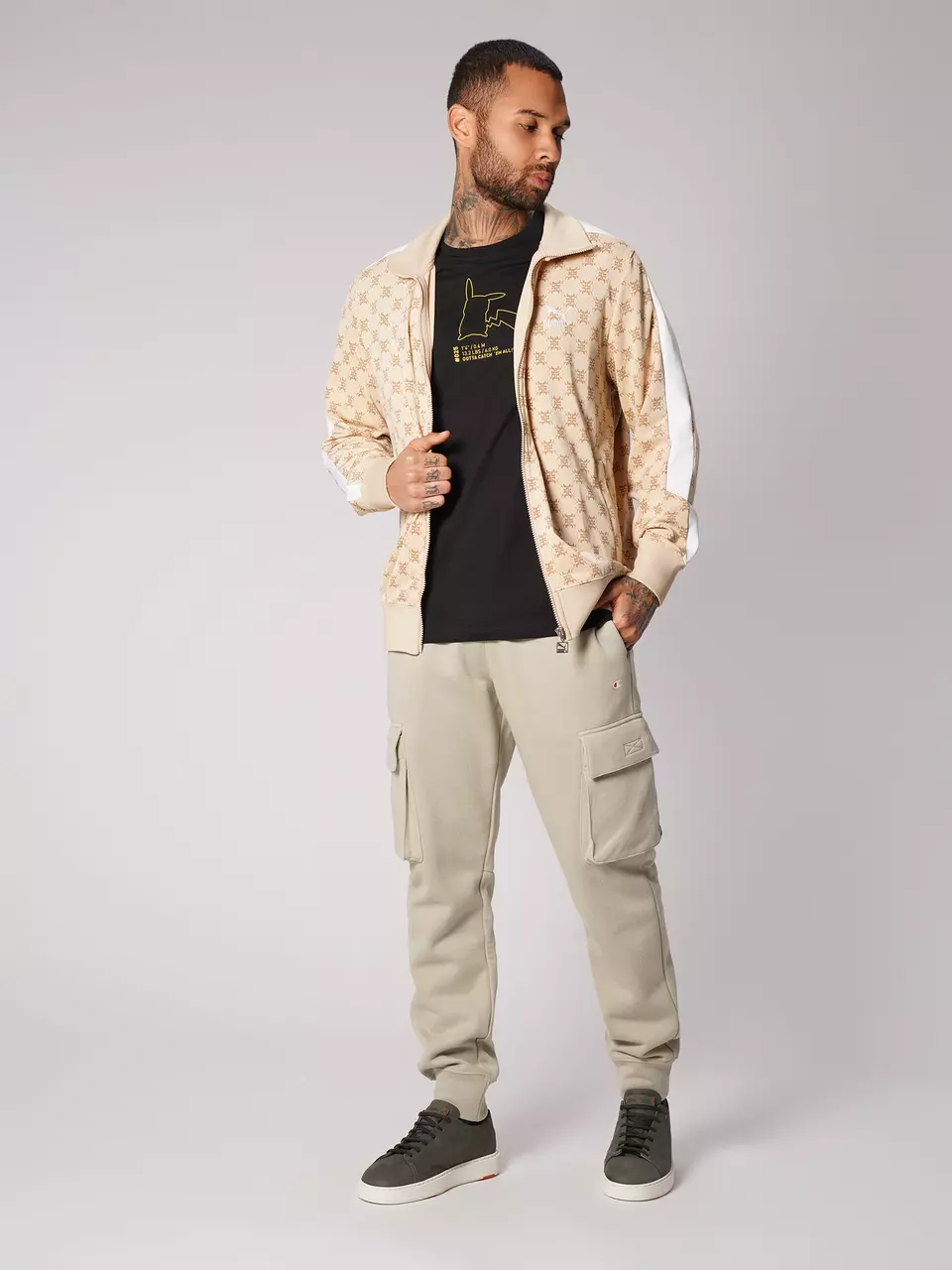 mode-styles-1c0f65bbf8d5e0ec7f7d91334b2f068e