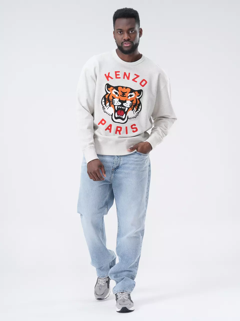mode-styles-1c15fed32ec7f768715b7269ff63d519
