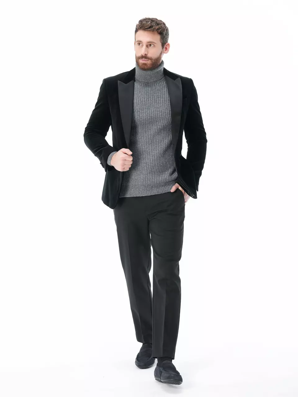 mode-styles-1c21e96435f537db5b50f4a5f982730e