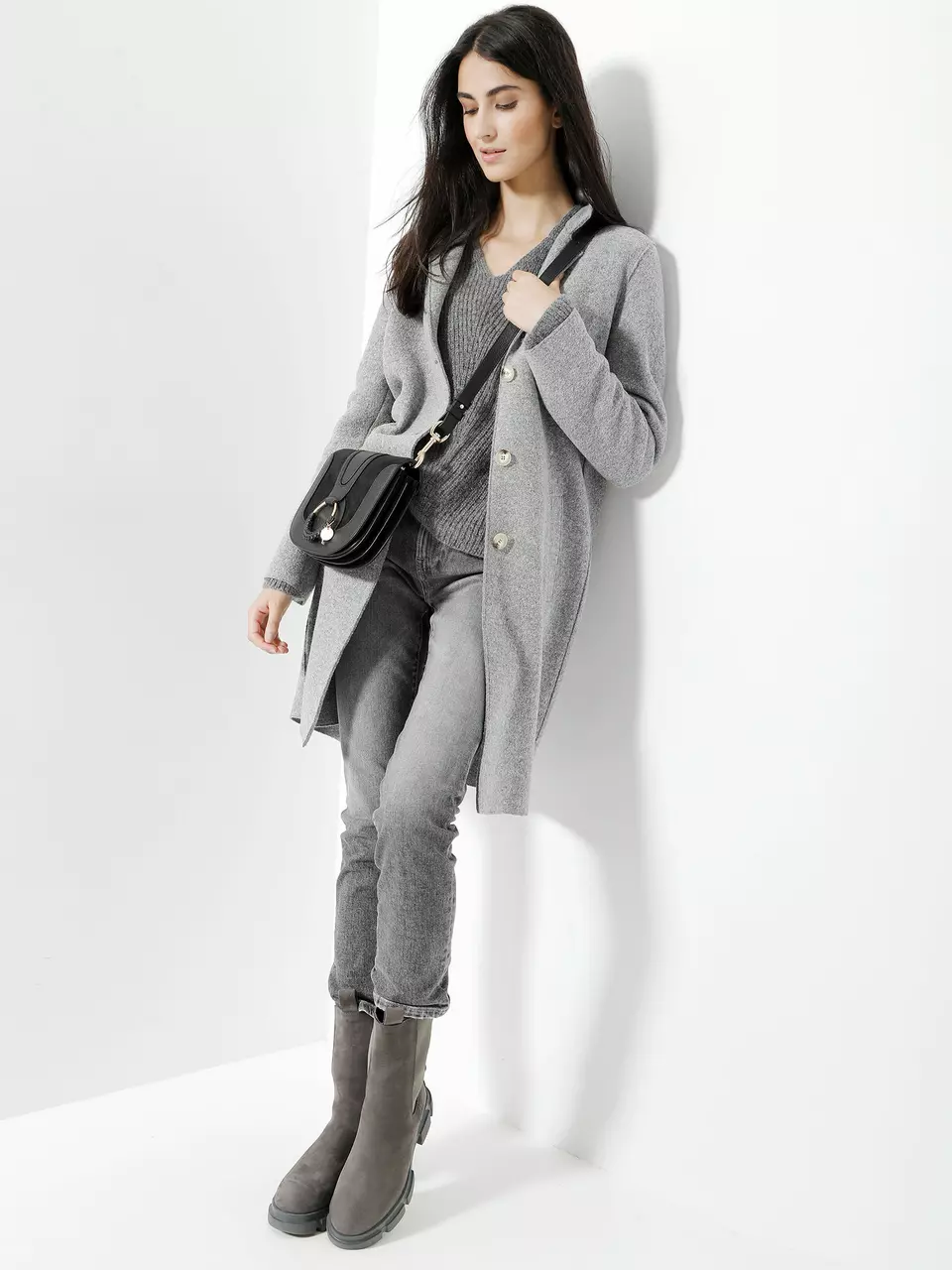 mode-styles-1c38f8f658c971312fdf85f741ed737e