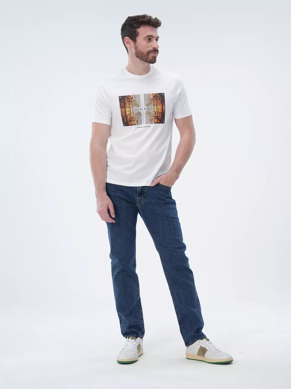 mode-styles-1c3980f48d06c45906d5986b116793da
