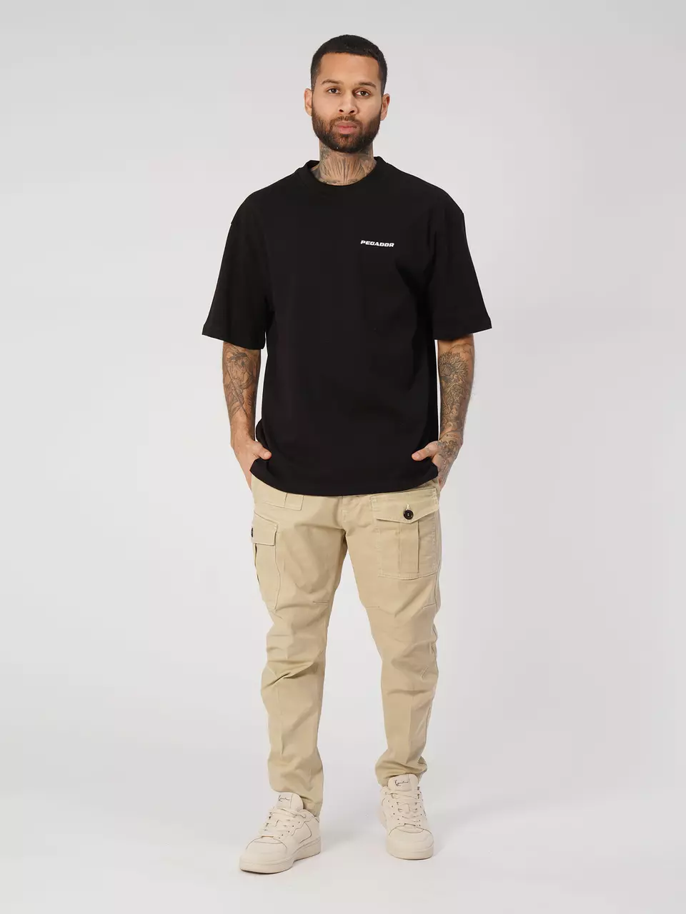 mode-styles-1c3abbf3bdf8e23c5d7b32af204500cd