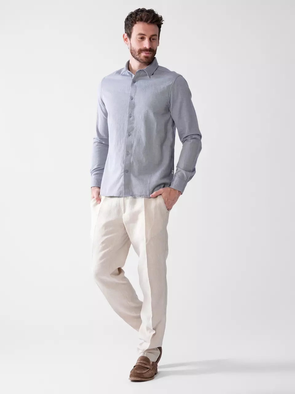 mode-styles-1c3ded64e901f8a02c5d12f7fd67a096