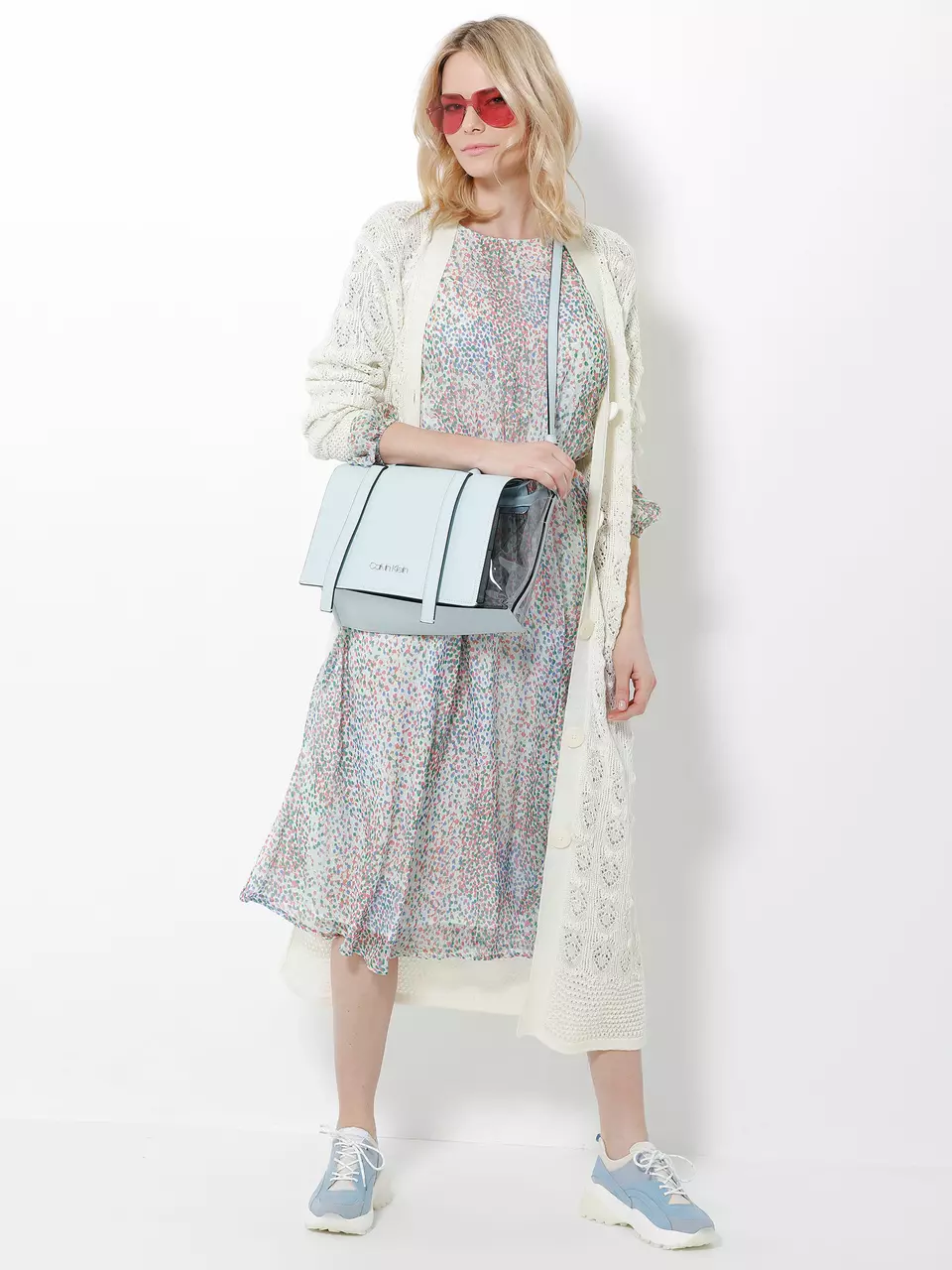 mode-styles-1c5886a0795c6b2df838687d433f4b10