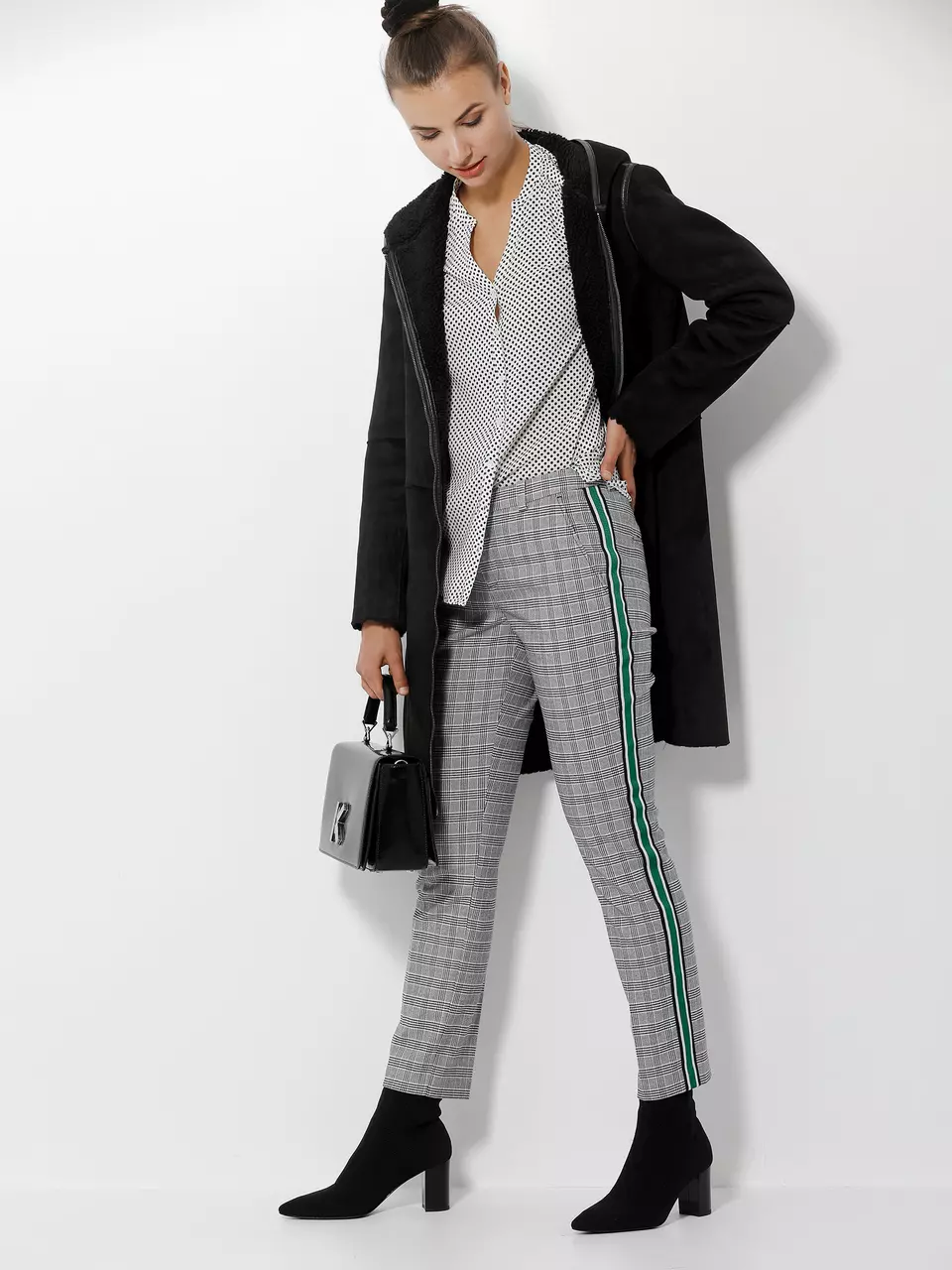 mode-styles-1c65553f1618200af42764c2f6a80cc8
