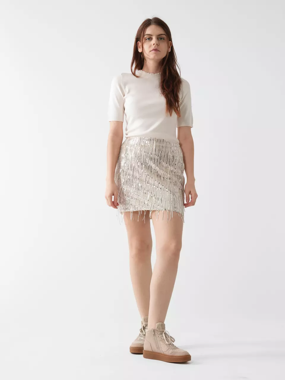 Shop the Look Vorschau