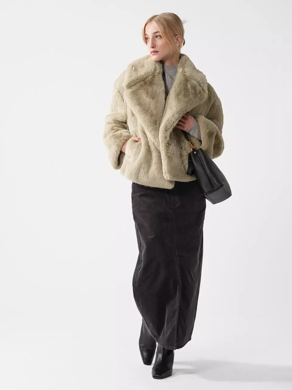 Shop the Look Vorschau