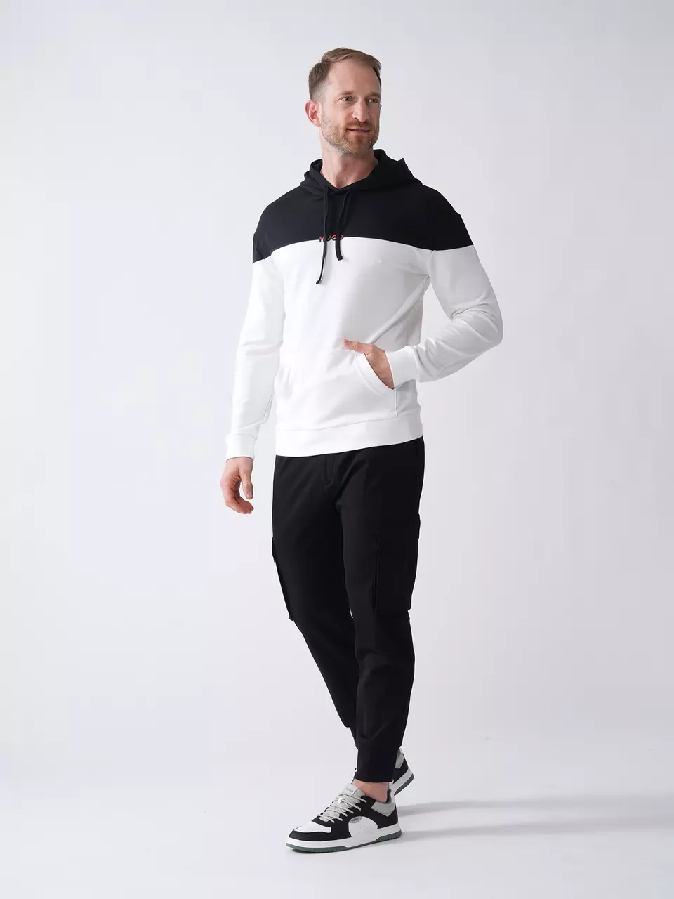 image_4