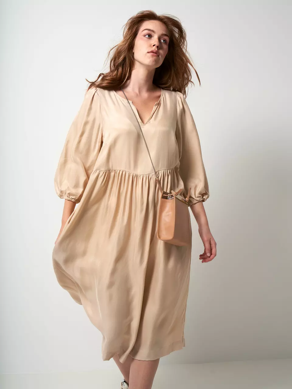 Shop the Look Vorschau