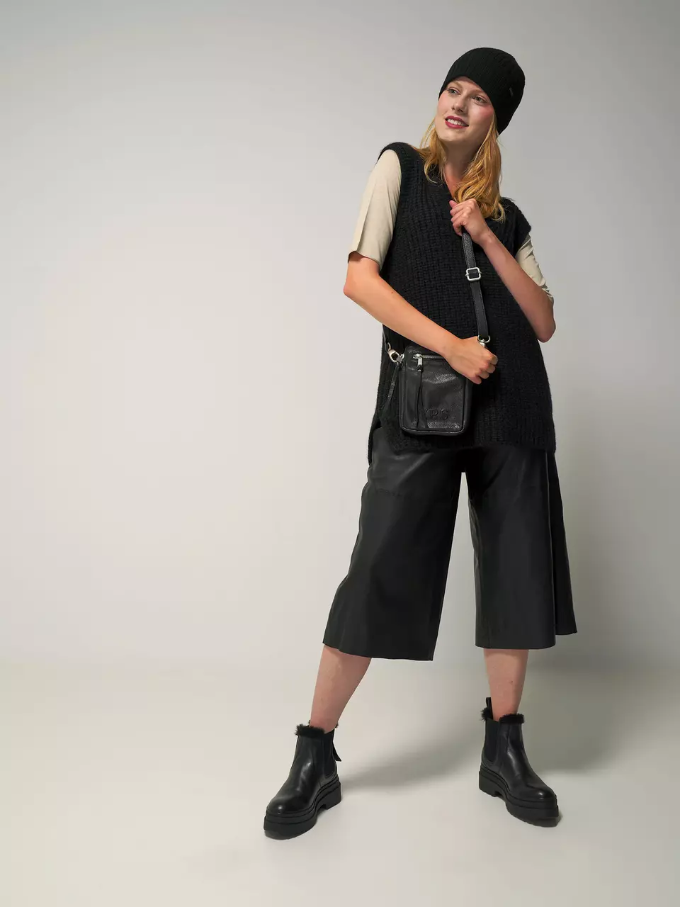 Shop the Look Vorschau
