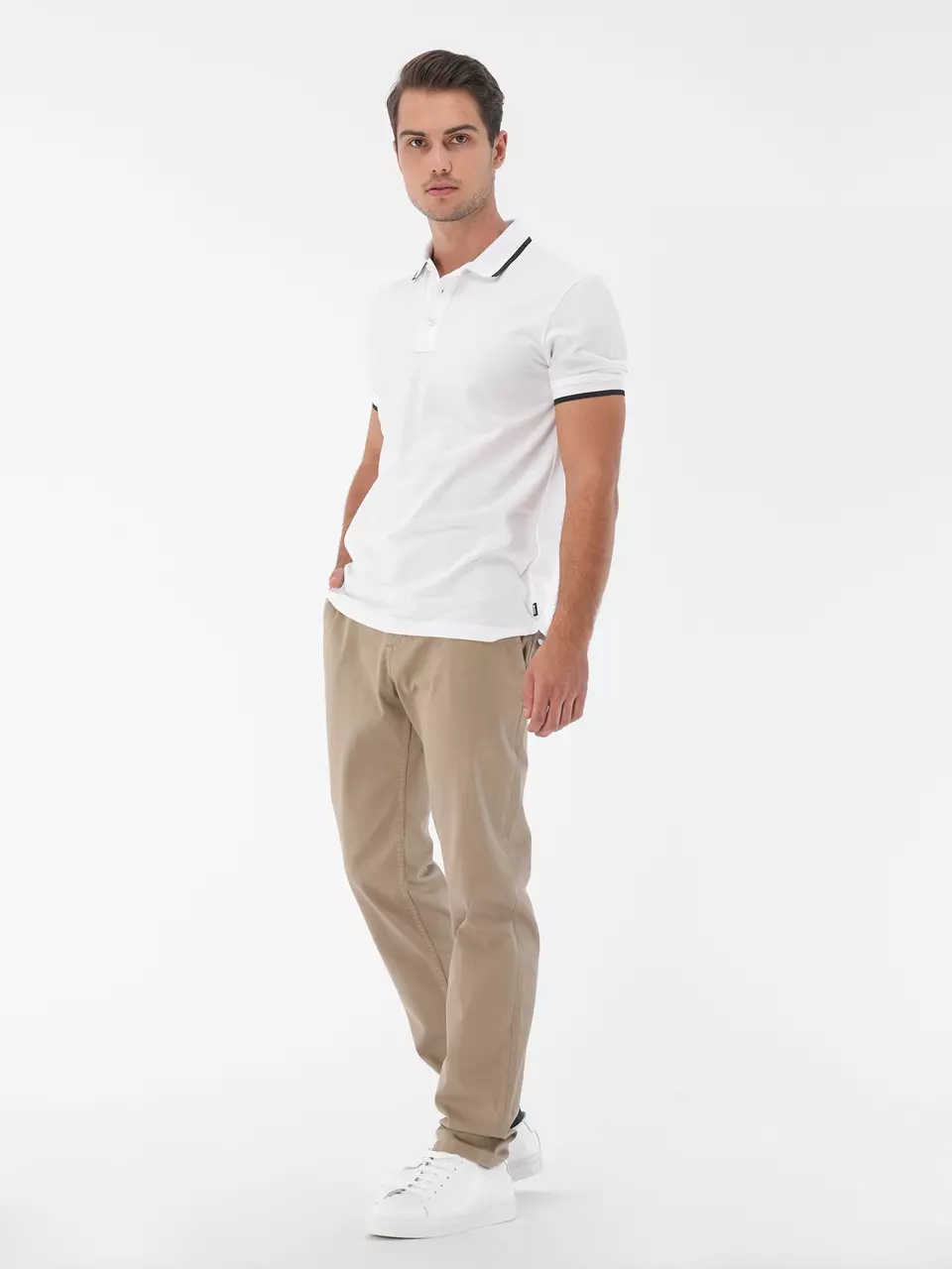 Shop the Look Vorschau