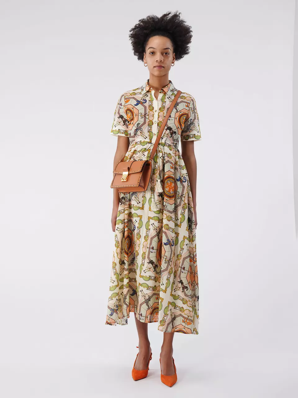 Shop the Look Vorschau