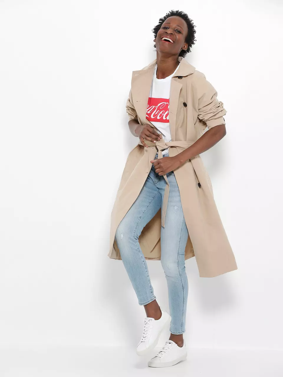 mode-styles-1fcce099fcf27061baf22ff699a20c8c