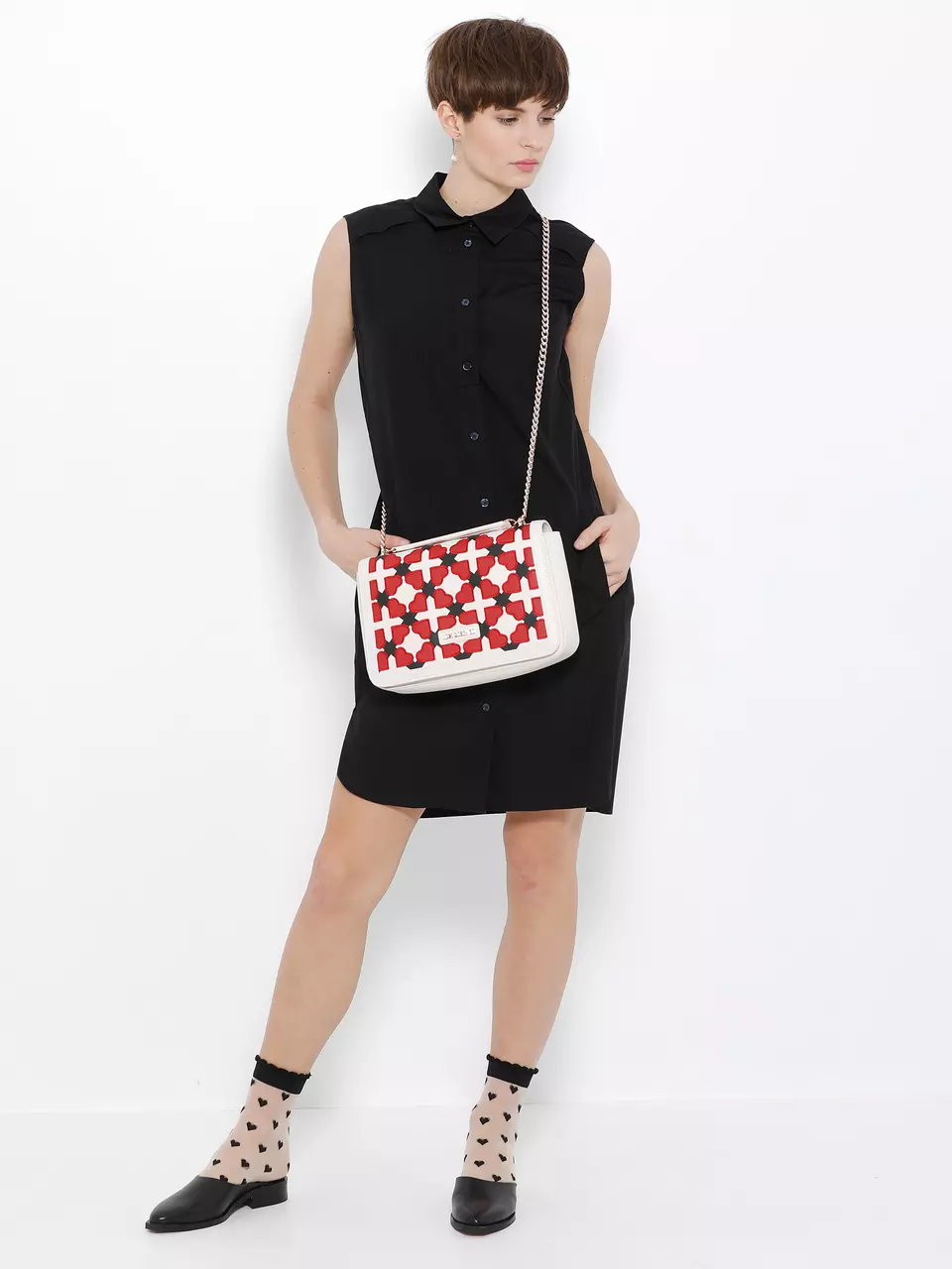 mode-styles-1fcea892cb6a07b1ef8095493a3a27df