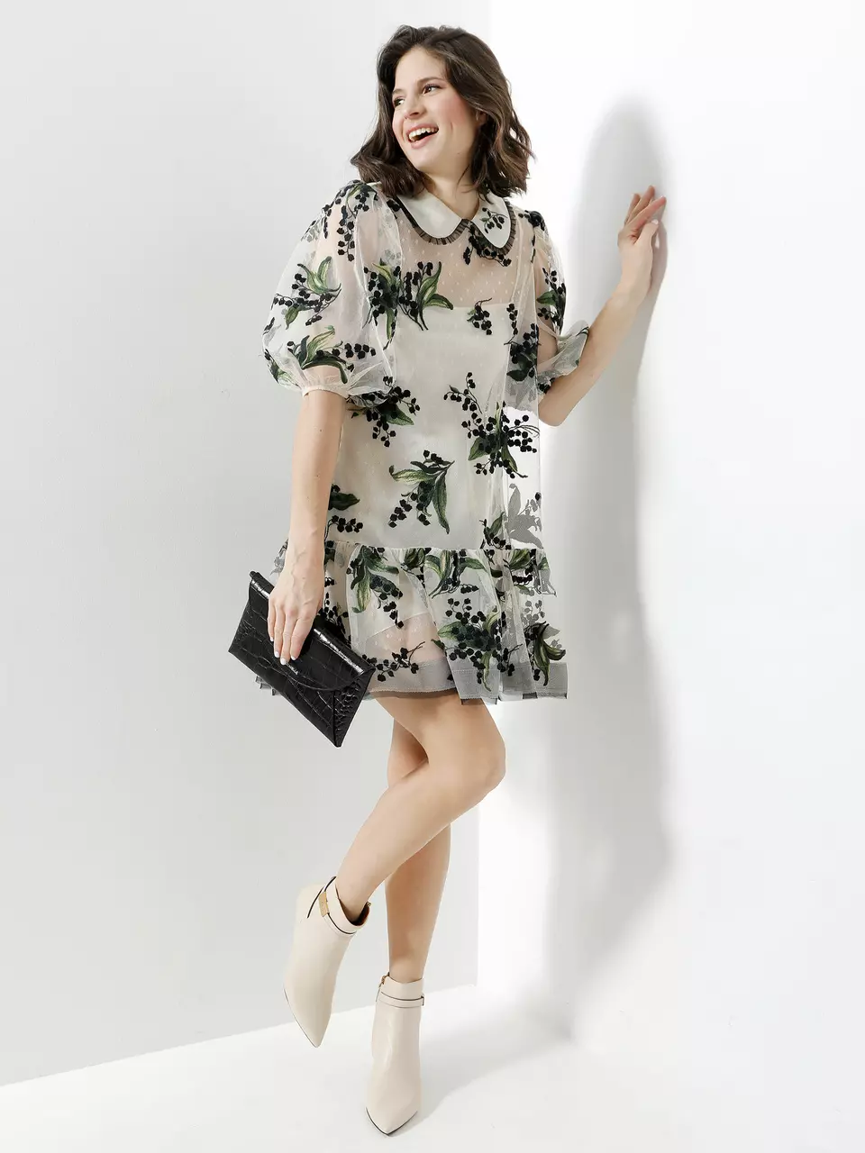mode-styles-1fcf0230ddc2ecbe58c6ea7bac4338d6