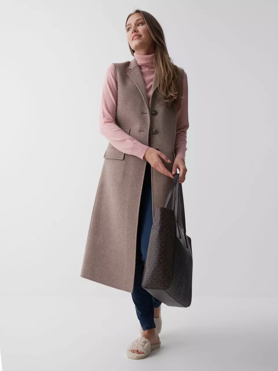 mode-styles-1fd244b78fff1210003c435abacefff0