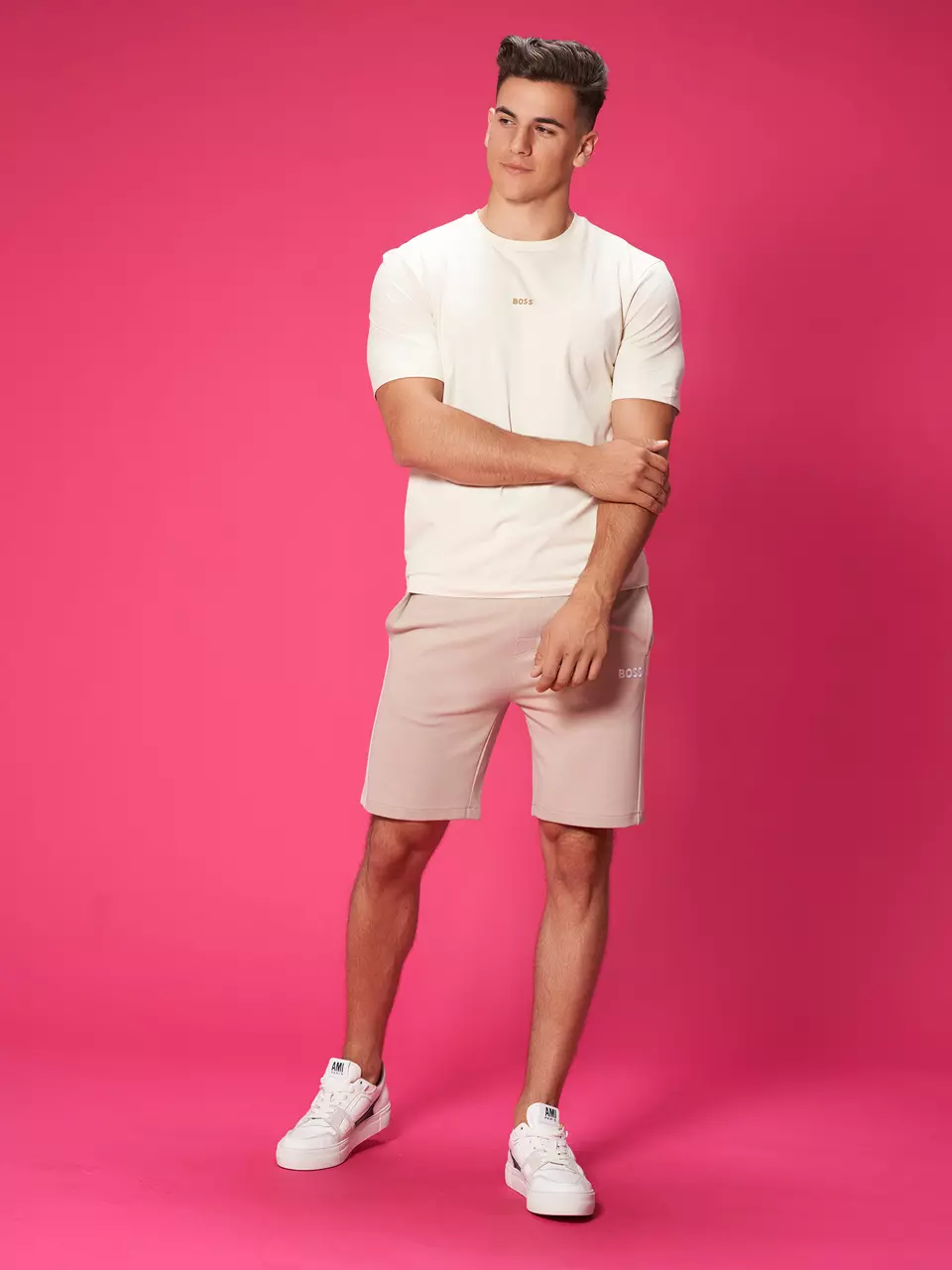 mode-styles-1fe633ffa40ec562eeebf4af05111761