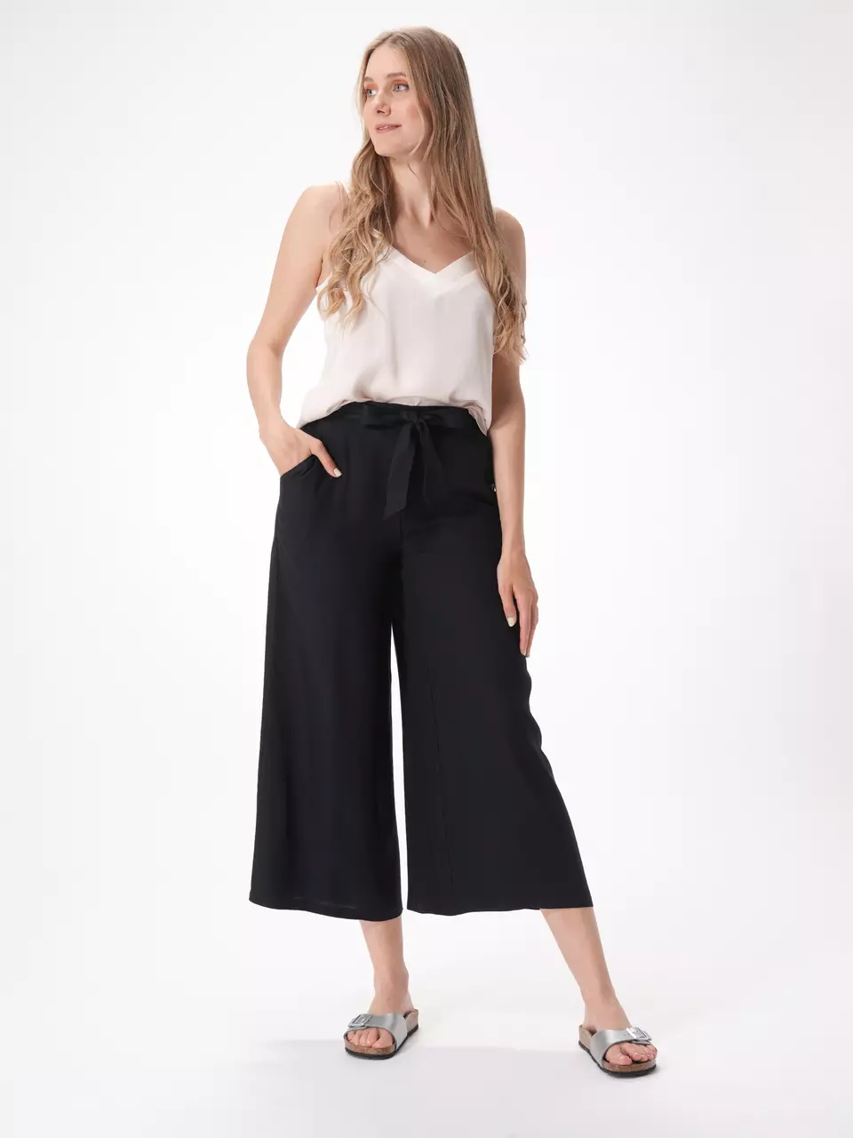 Shop the Look Vorschau