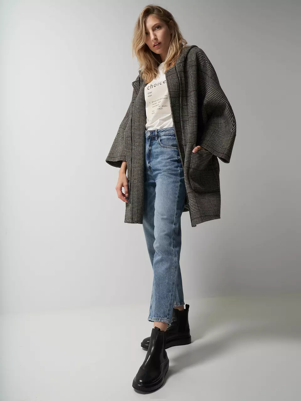Shop the Look Vorschau