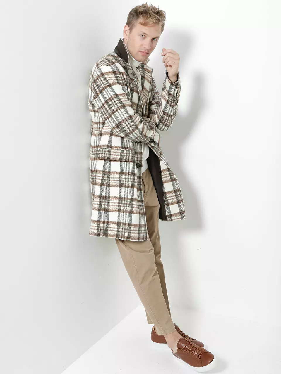 Shop the Look Vorschau