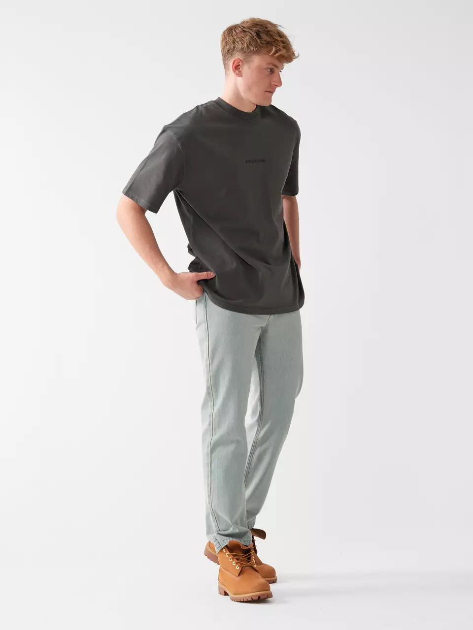 Shop the Look Vorschau