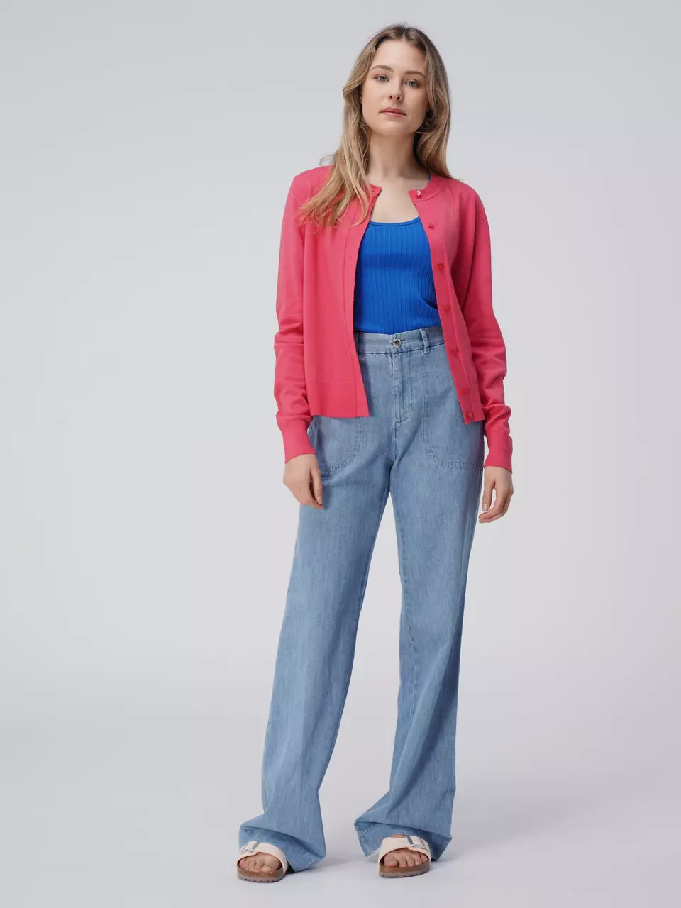 Shop the Look Vorschau