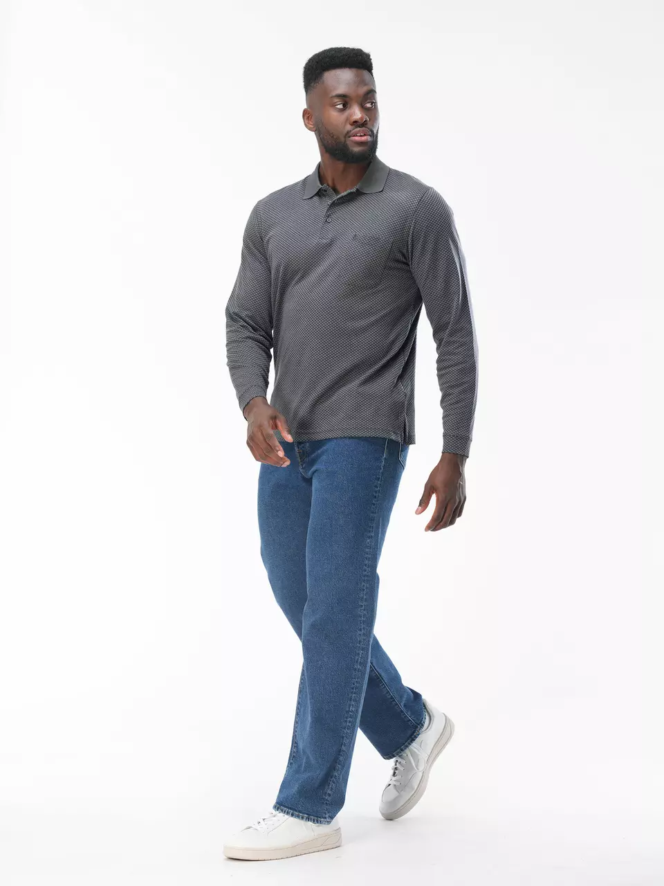 Shop the Look Vorschau