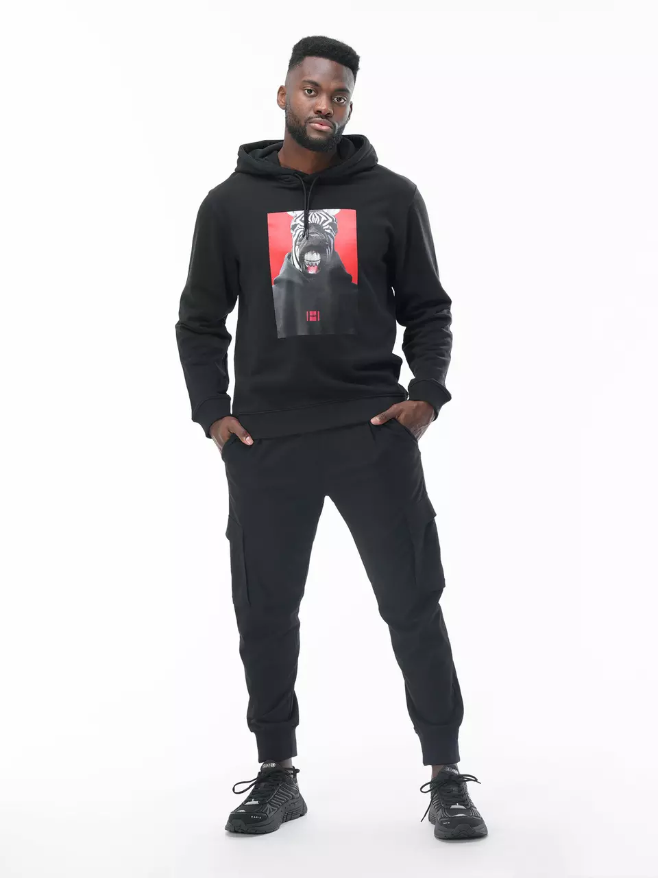 Shop the Look Vorschau