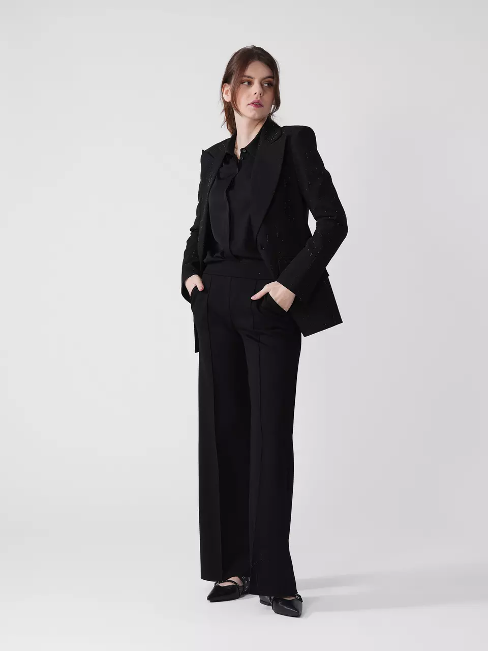 Shop the Look Vorschau