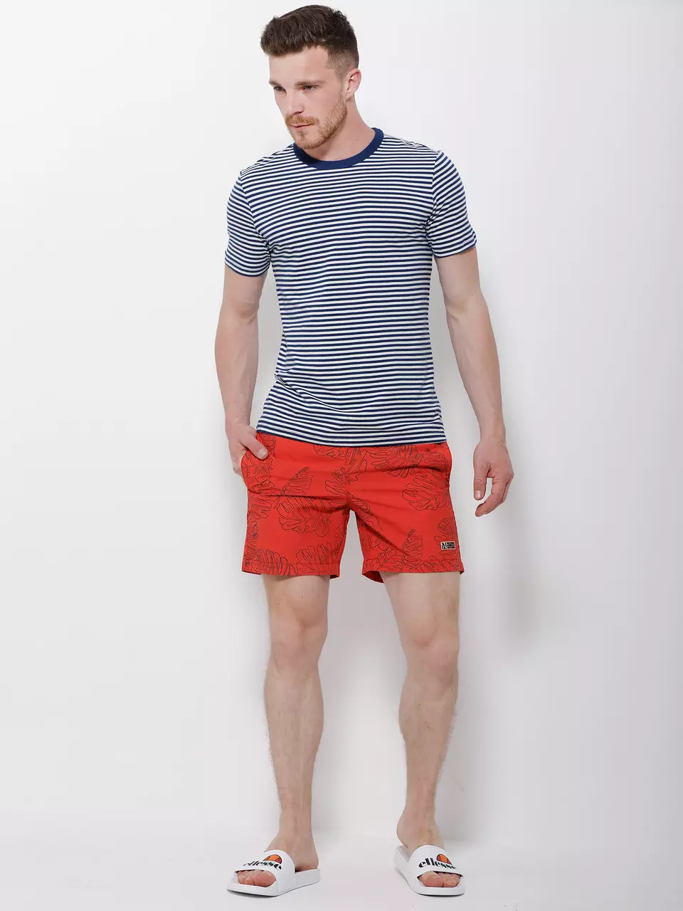 Shop the Look Vorschau