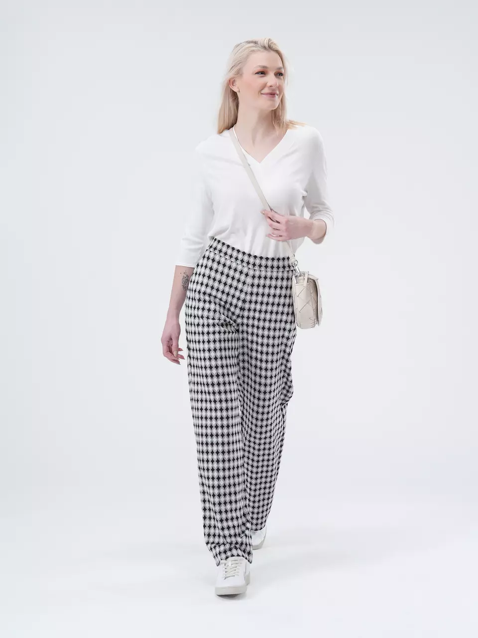 Shop the Look Vorschau