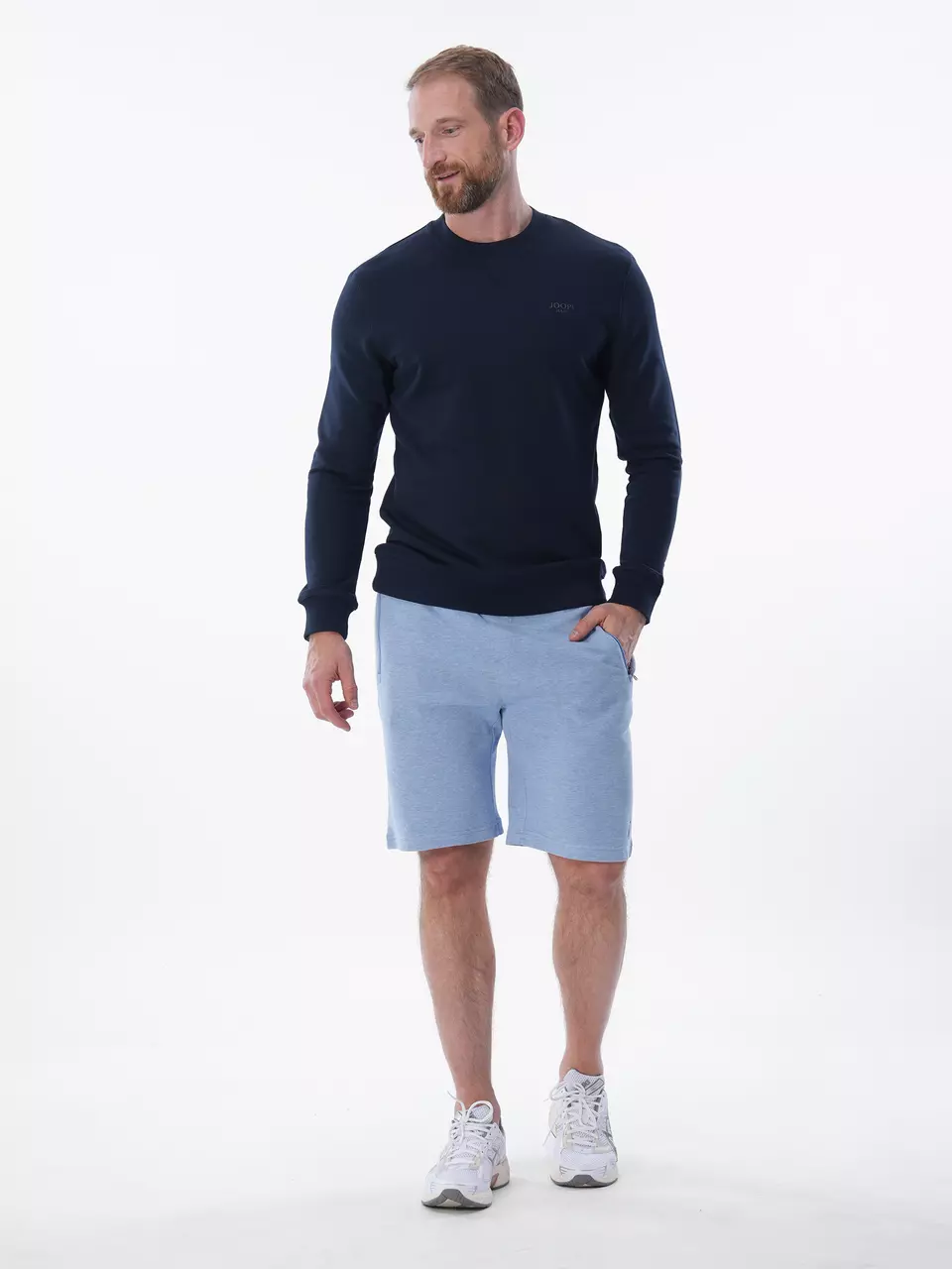 Shop the Look Vorschau